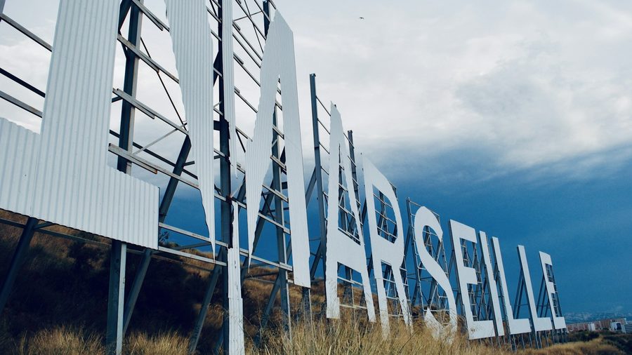 乐鱼体育 APP — 等保与安全检测示意配图