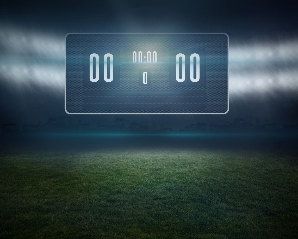 乐鱼体育 APP 官方客户端主界面示意