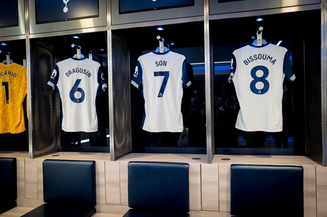 乐鱼体育 APP 数据看板示意